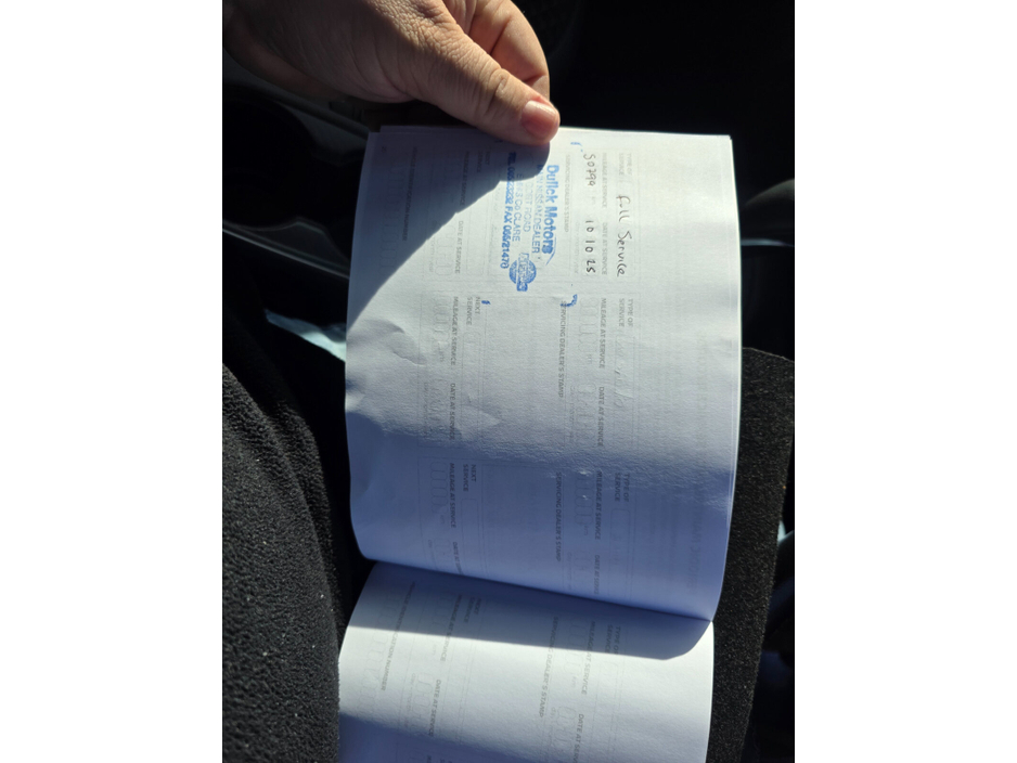 2024 Nissan Juke - image 13