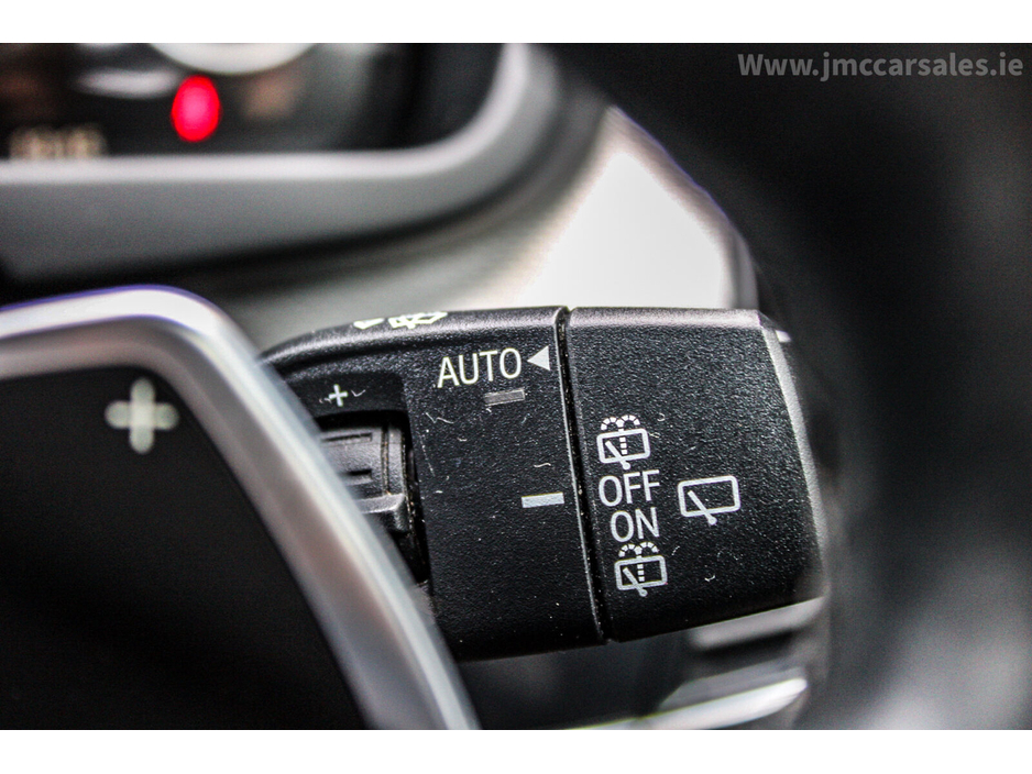 2015 BMW X5 xDrive30d M Sport €32,995