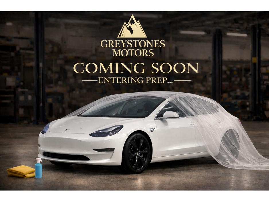 2020 Tesla Model 3 for sale in , Ireland