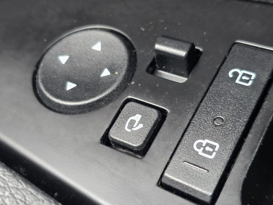 2023 Kia Sportage - image 18