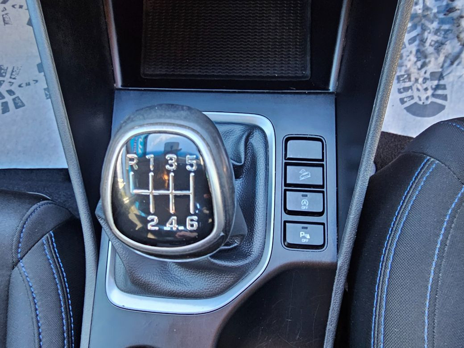 2017 Hyundai Tucson 1.7 CRDI, COMFORT MODEL, LOW MILEAGE, FINANCE, NATIONWIDE WARRANTY, 5 STAR REVIEWS €14,995