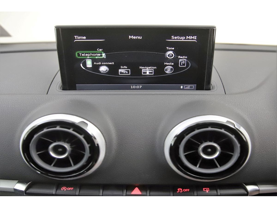 2015 Audi A3 - image 36