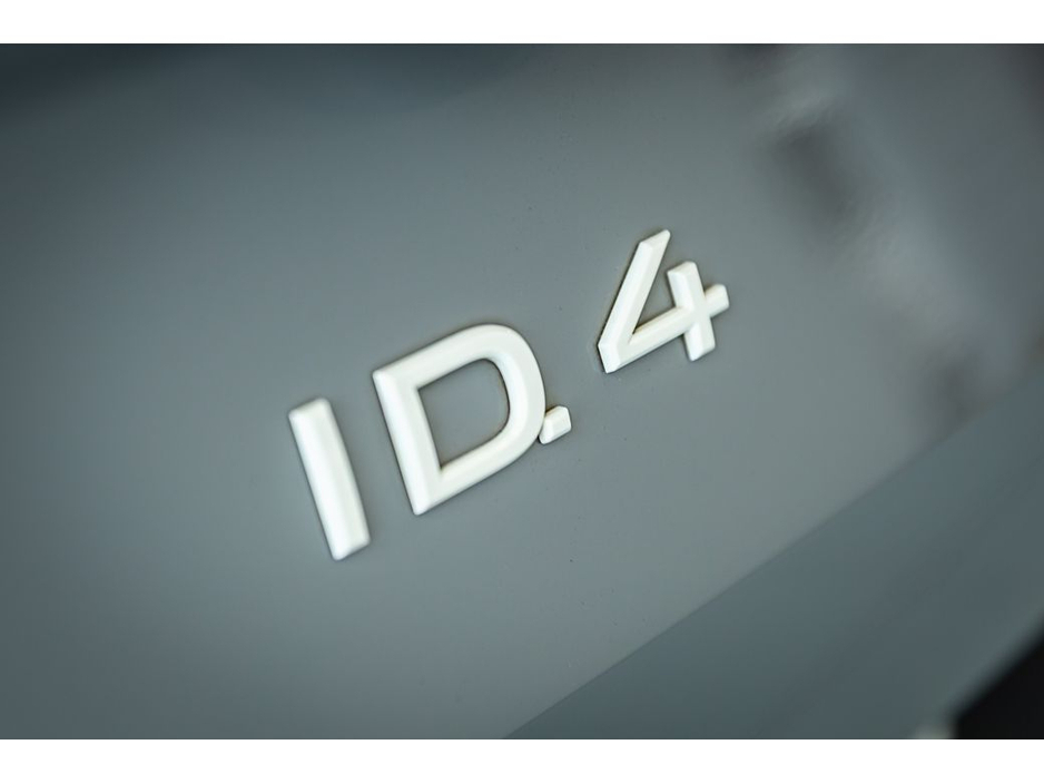 2023 Volkswagen ID.4 - image 41