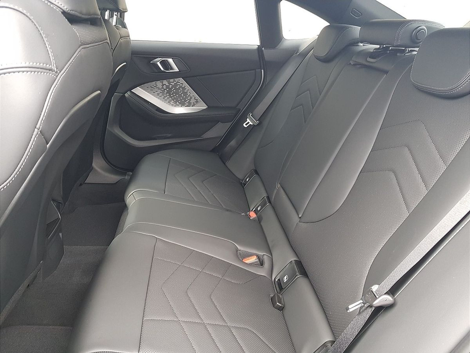 2026 BMW 2 Series - image 20