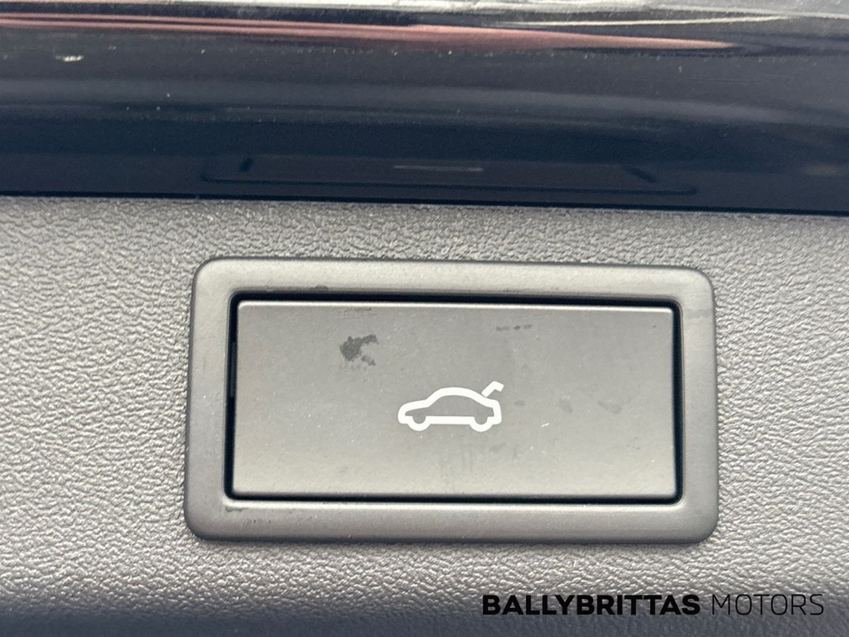 2026 Skoda Elroq - image 9