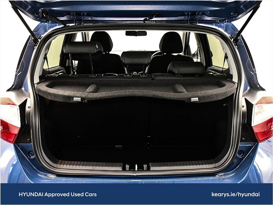 2026 Hyundai i10 Deluxe Plus, Test Drive Today!