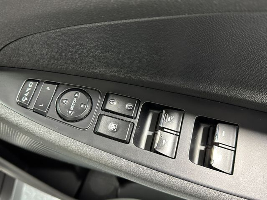 2019 Hyundai Tucson - image 19