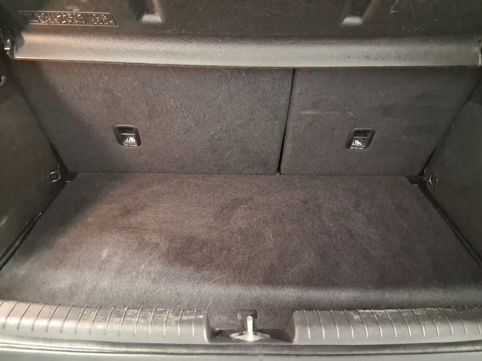 2018 Hyundai i20 - image 9