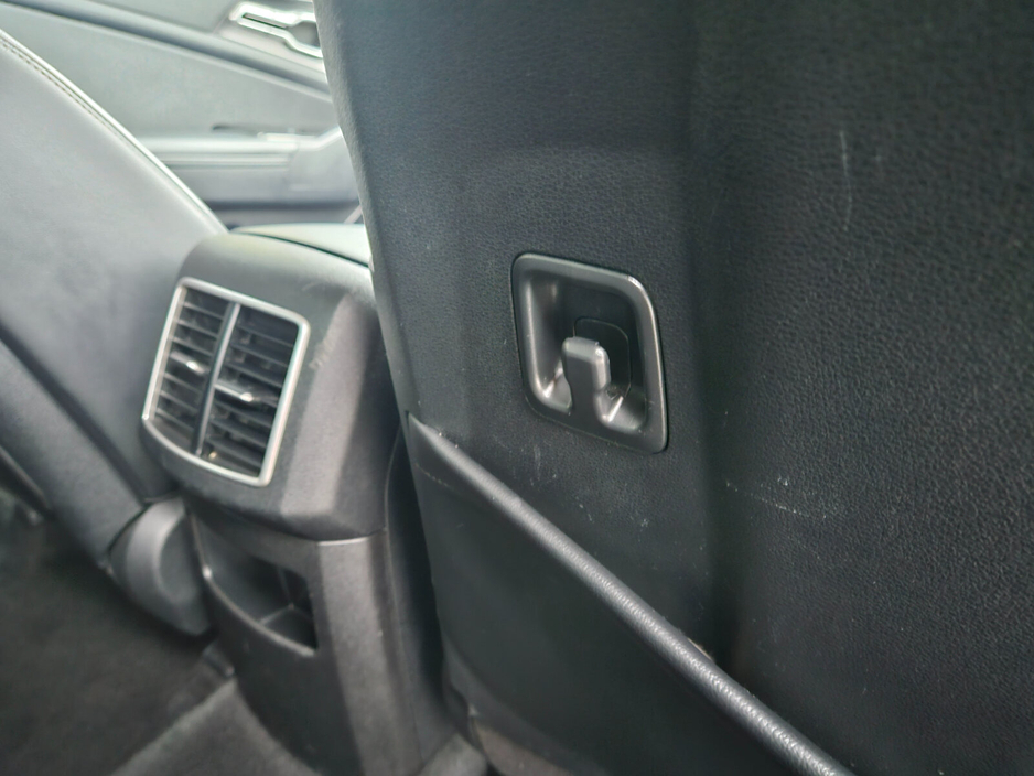 2022 Kia Sportage 1.6 CRDi SCR Diesel 115 hp K2 6MT €27,000