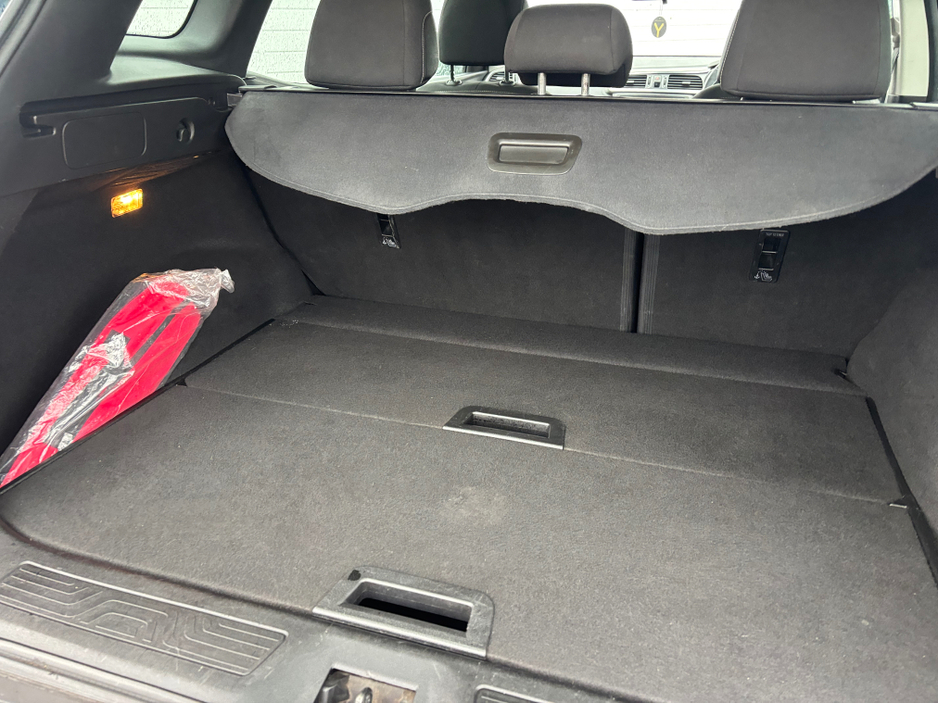 2016 Renault Kadjar - image 5