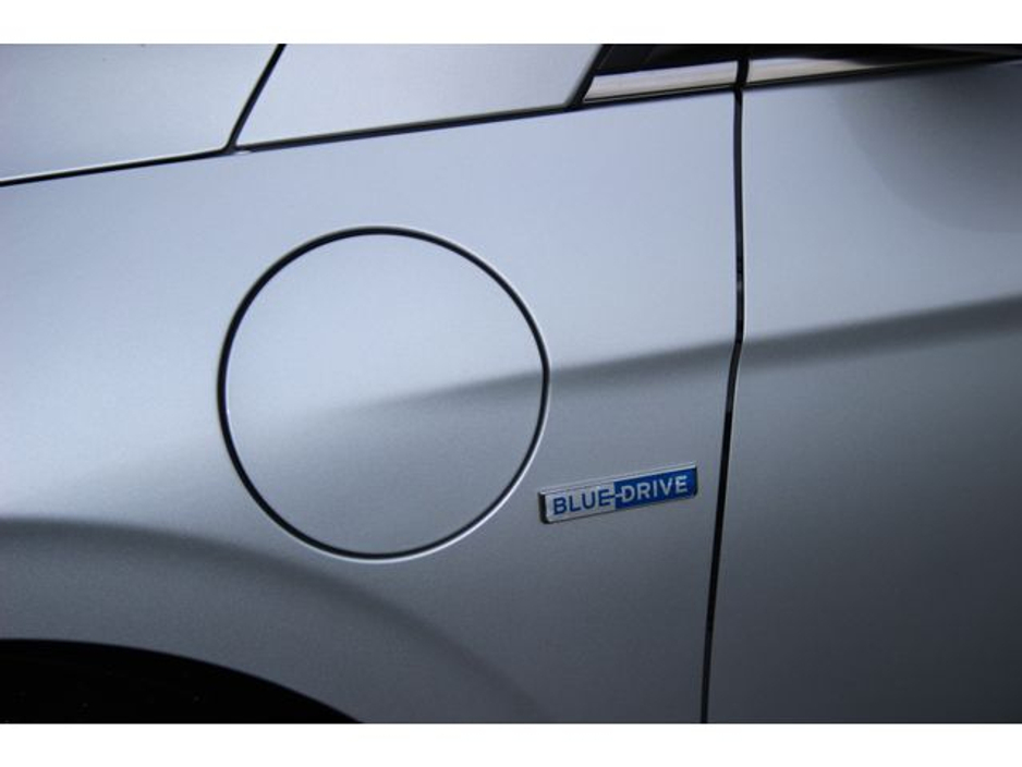 2018 Hyundai Ioniq PREMIUM SE Plug In hybrid €15,950