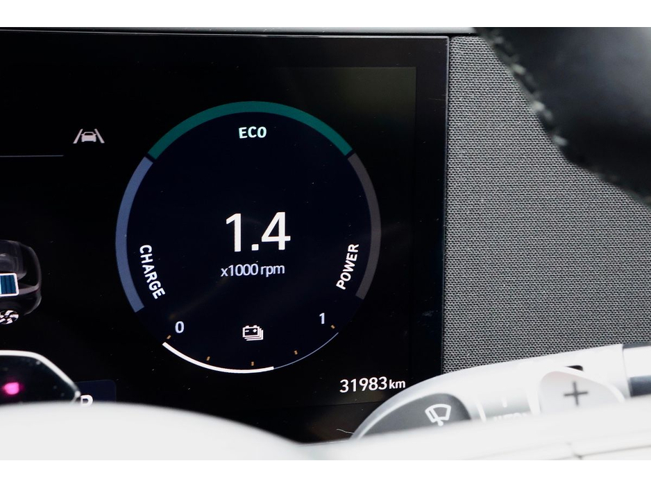 2023 Hyundai Kona - image 21