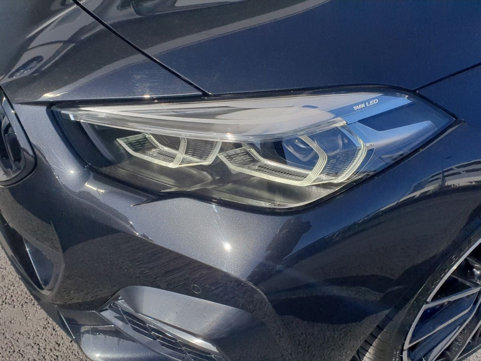 2021 BMW 2 Series - image 21