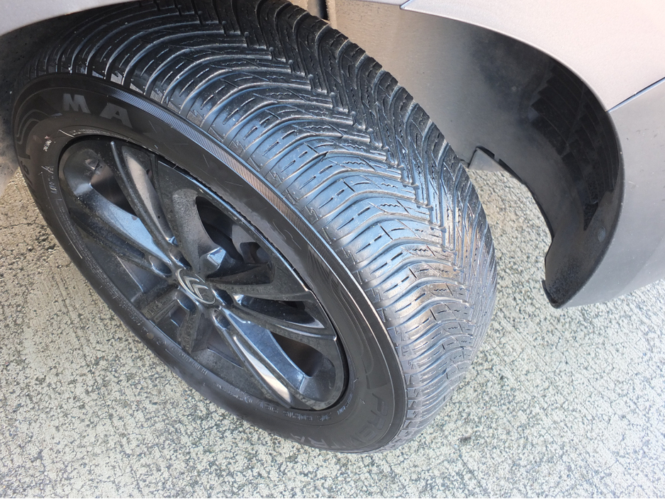 2022 Citroen Berlingo - image 21