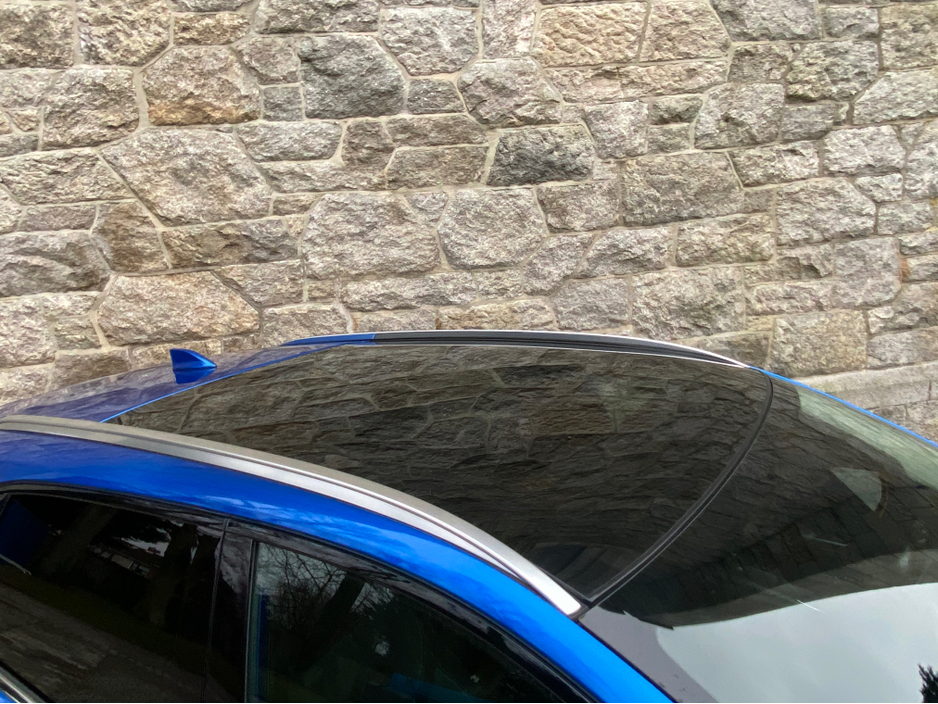 2023 Nissan Qashqai EPOWER SV PREMIUM GR R RR 4DR AUTO €25,945