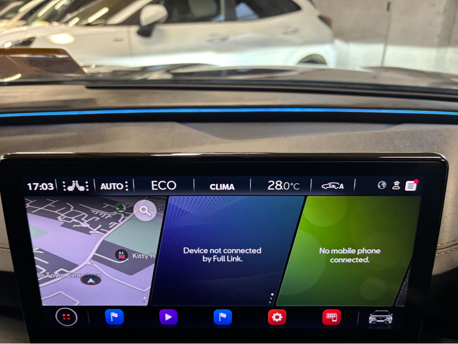 2023 Cupra Formentor - image 17