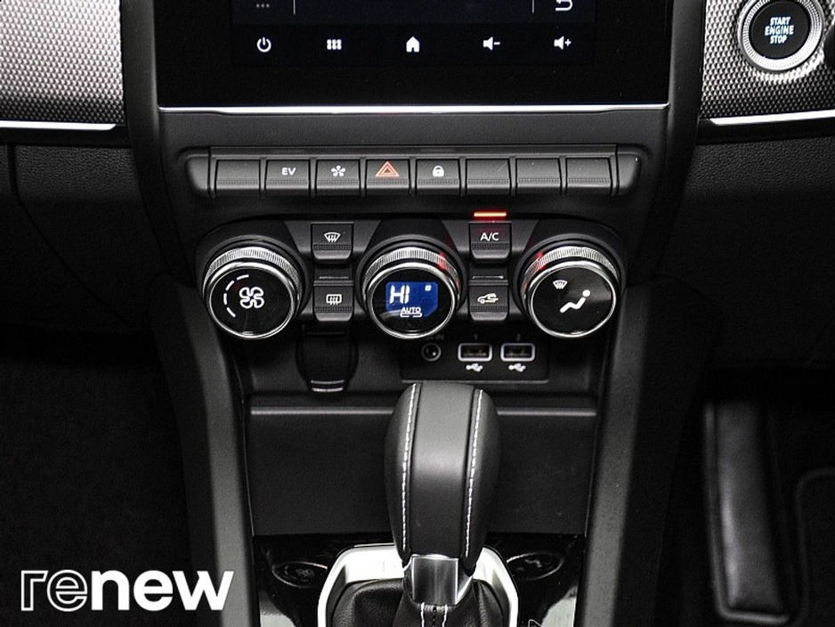 2023 Renault Arkana E-TECH Hybrid 145 Auto techno €26,900