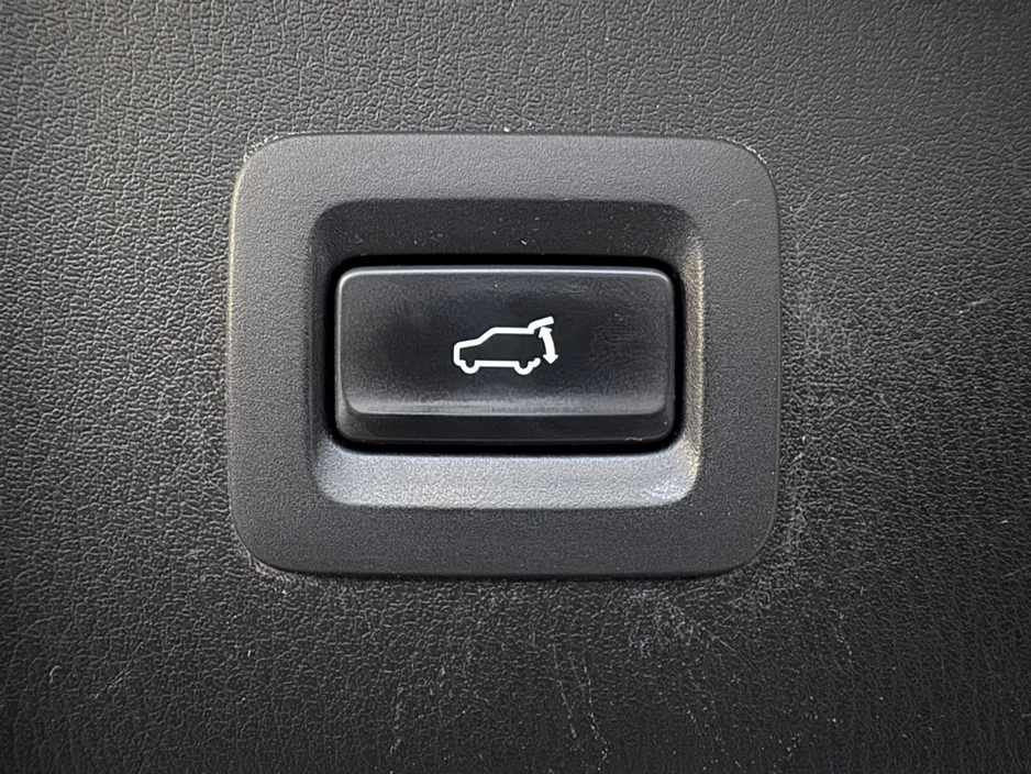 2020 Mazda CX-5 - image 21