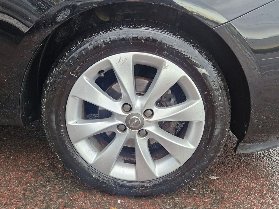 2017 Opel Corsa 1.4 PETROL, SE MODEL, LOW MILES, NATIONWIDE WARRANTY, AA APPROVED, FINANCE, 5 STAR rEVIEWS €10,995