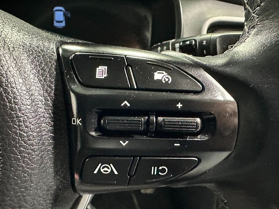 2025 Kia Stonic K2 1.0 Petrol €24,800