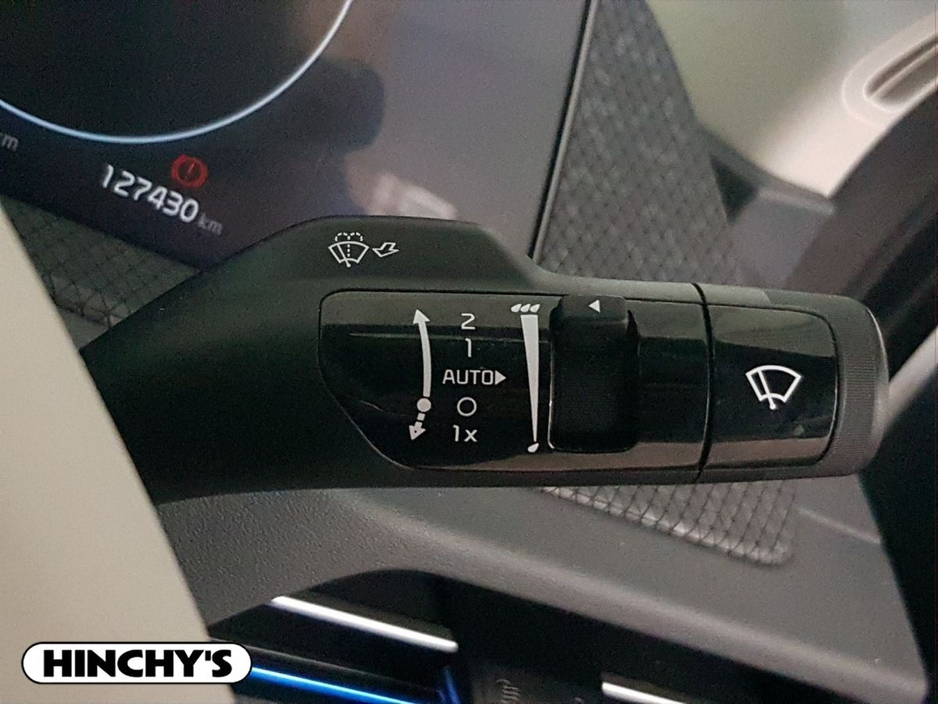 2022 Kia EV6 EV6 Earth