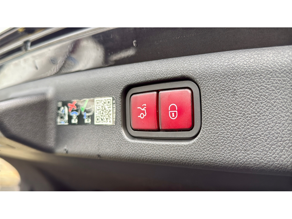 2024 Mercedes-Benz E Class - image 24