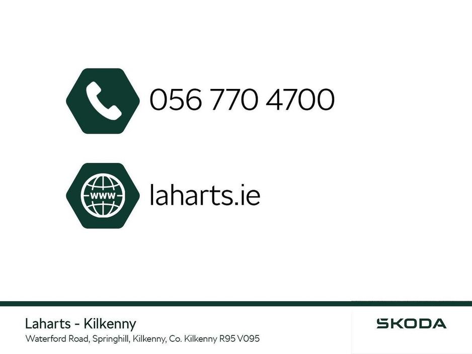 2026 Skoda Fabia SELECTION 1.0TSI 95HP €30,075