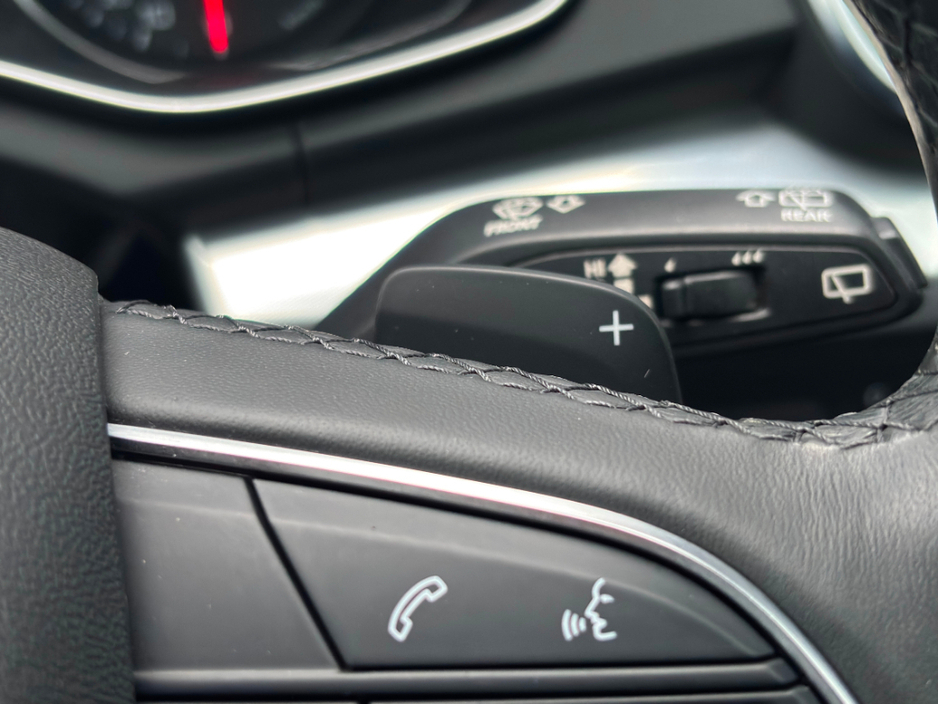 2021 Audi Q5 - image 14