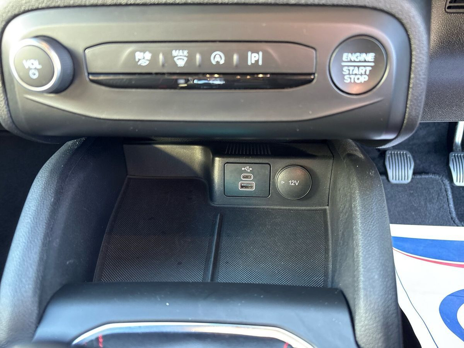 2024 Ford Focus 1.0L EcoBoost 125PS ST-Line €27,975