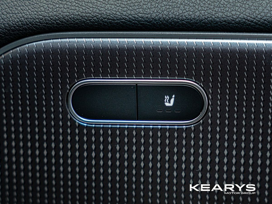 2023 Mercedes-Benz EQA - image 28