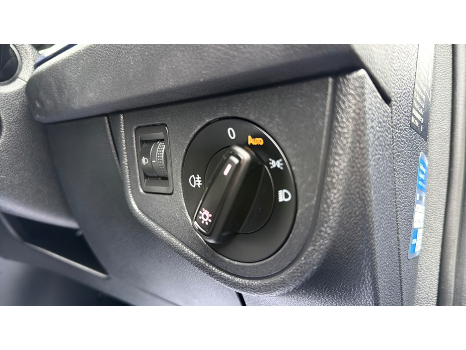 2019 Volkswagen Polo *NEW MODEL* 39,000KMS / 1OWNER / AS NEW / AUTO €17,490