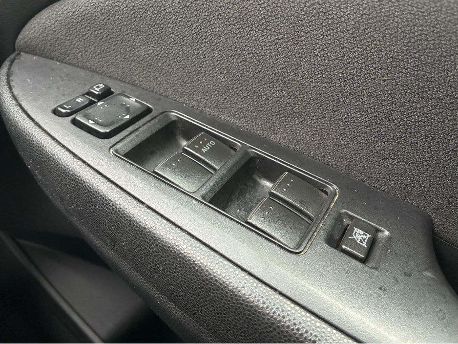 2008 Mazda Premacy Biante DBA-CCEFW 5DR AUTO €2,950