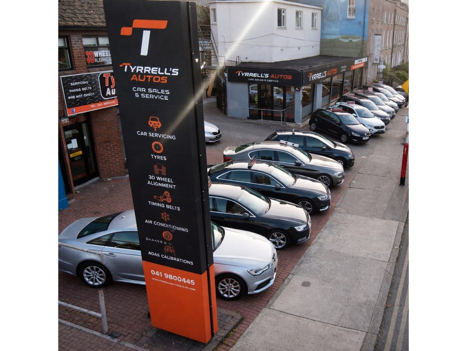 2023 Toyota Aygo X X PULSE 4DR €14,950