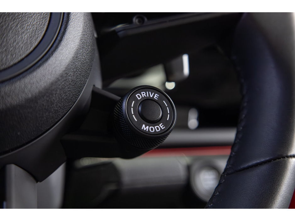 2025 Porsche Panamera - image 15