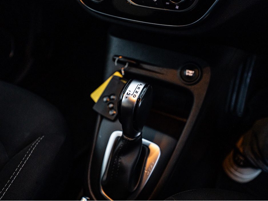 2018 Renault Captur 182 Captur 1.5dci Auto/New NCT/Warranty €11,888