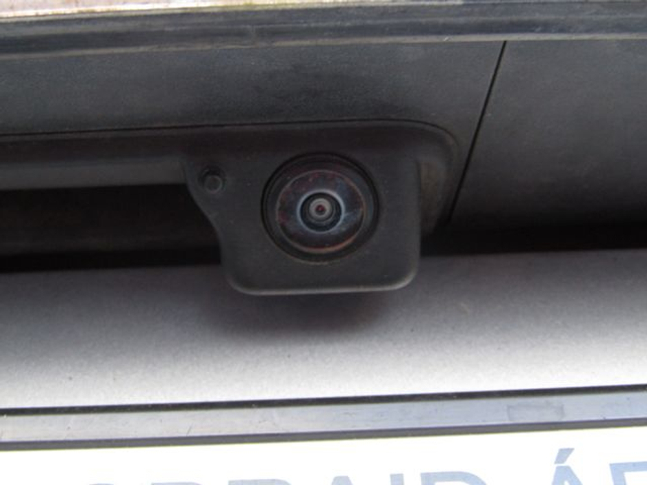 2022 Audi Q4 e-tron 40 E-tron E-tron 40 Advance 4DR Auto €26,950