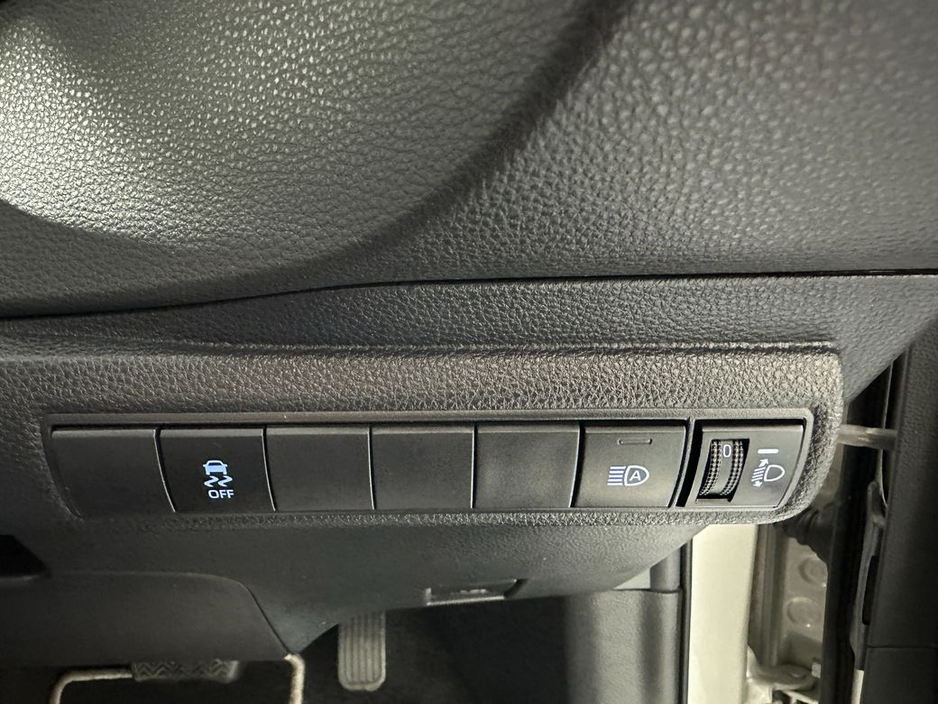 2019 Toyota Corolla Luna Self Charging Hybrid €20,800