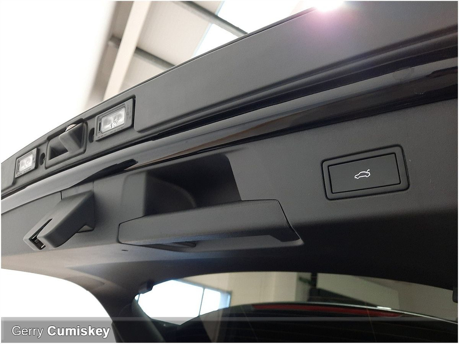 2025 Volkswagen ID.4 MATCH PRO | 77kWh €37,850