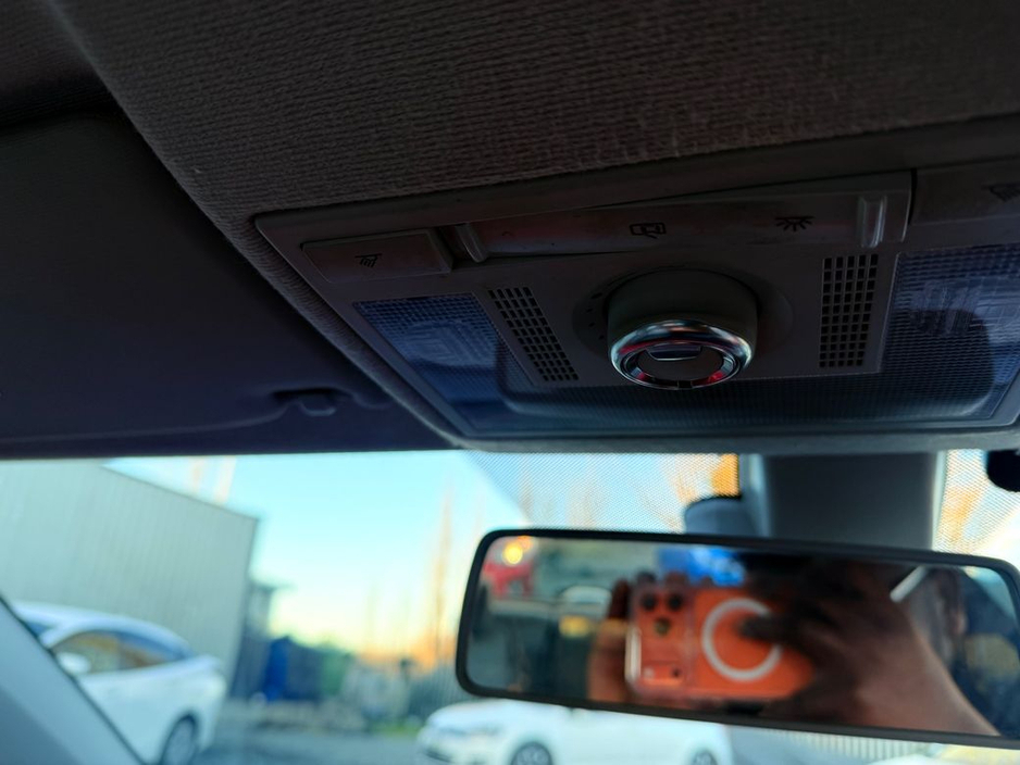 2013 Volkswagen up! 2013 Volkswagen up (high spec) Automatic €7,999