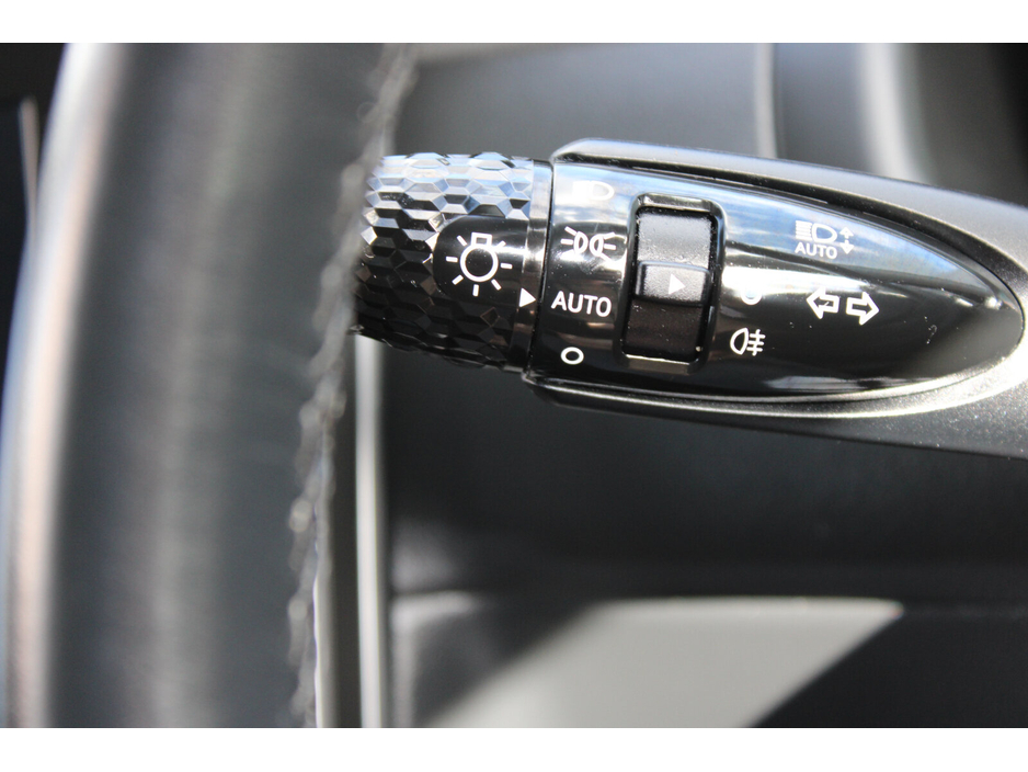 2023 Hyundai Tucson - image 24