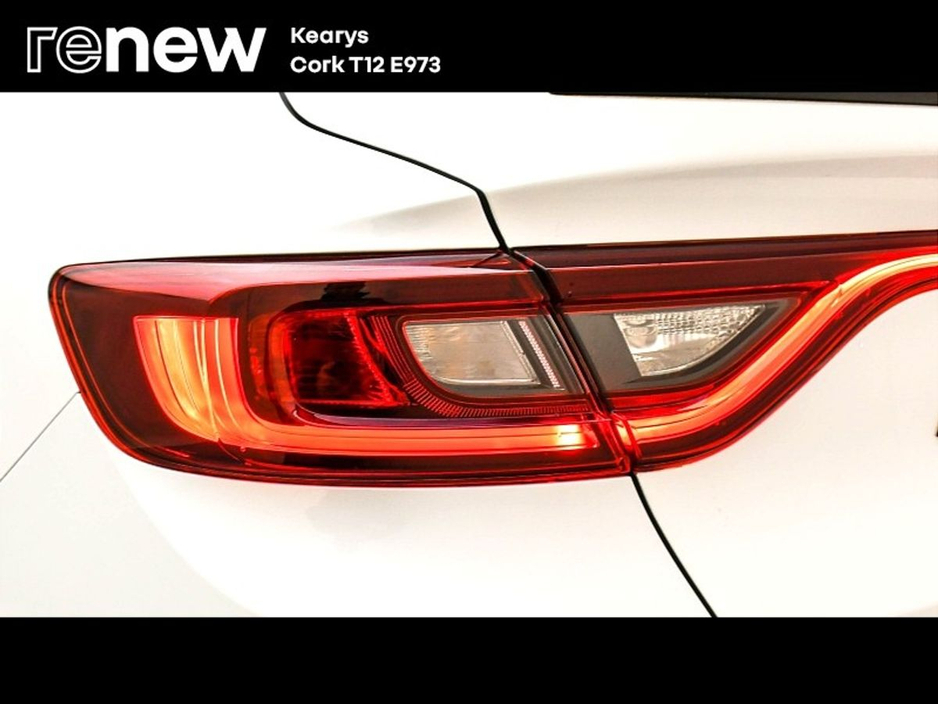 2023 Renault Arkana E-Tech Engineered E-TECH Hybrid 145 Auto