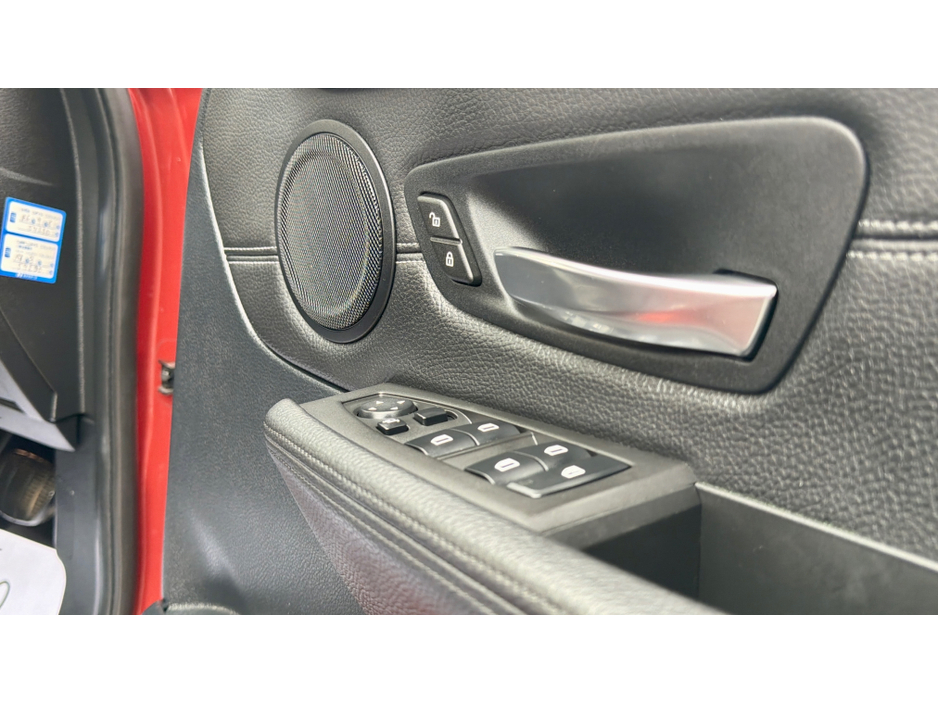 2018 BMW 2 Series Gran Tourer - image 16