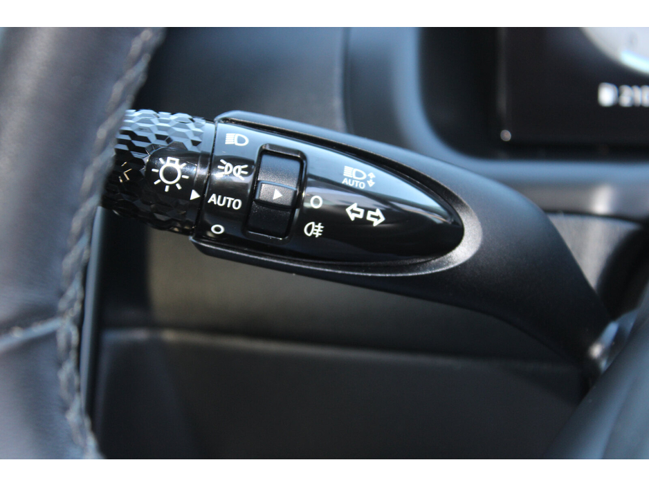 2023 Hyundai Tucson 2WD Executive €34,950