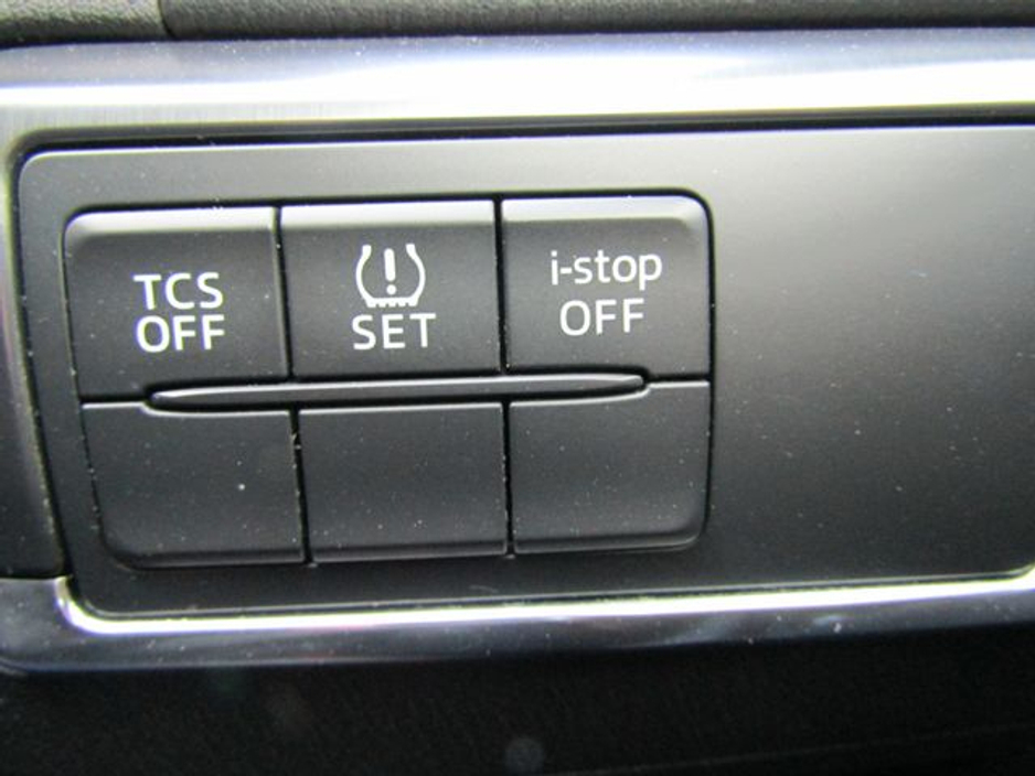 2016 Mazda CX-5 - image 30