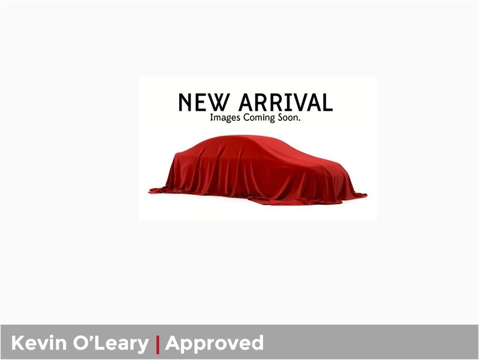 2020 Opel Grandland X for sale in , Ireland