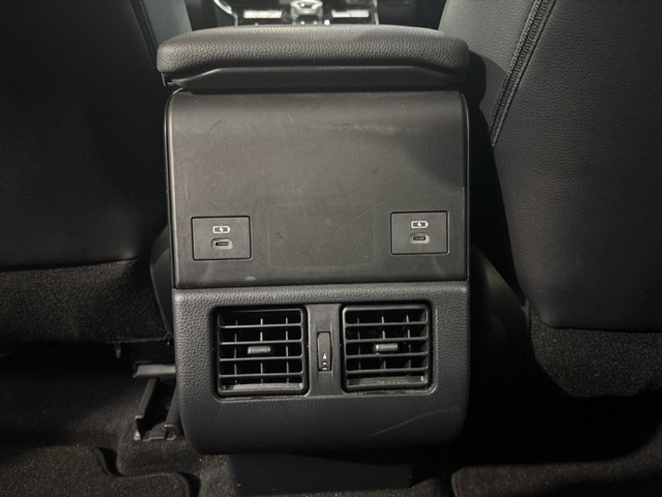 2024 Toyota bZ4X SPORT FWD 11KW 4DR AUTO €35,950