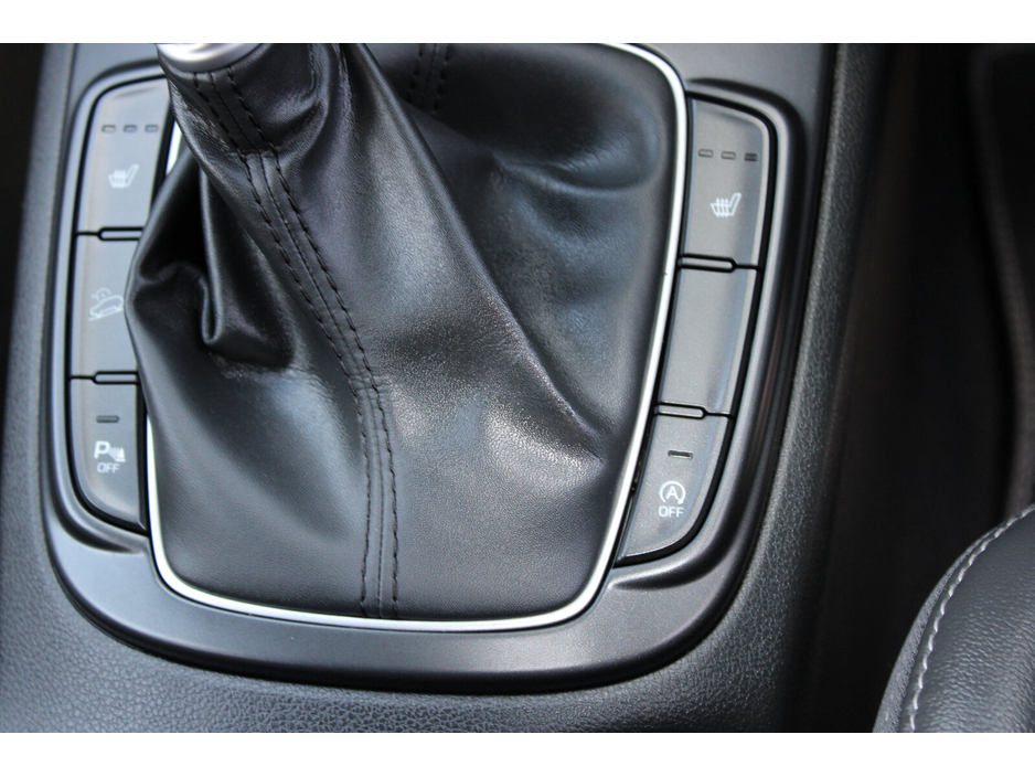 2020 Hyundai Kona - image 18