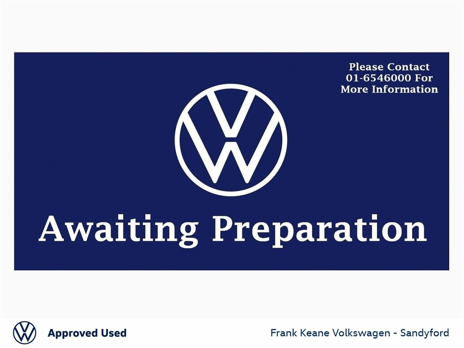 2023 Volkswagen ID.3 *Life* 204HP 58kWh @Frank Keane Volkswagen South Dublin €25,995