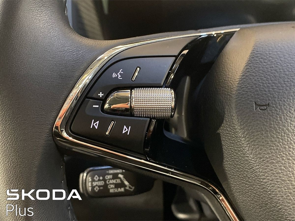 2024 Skoda Kodiaq - image 21