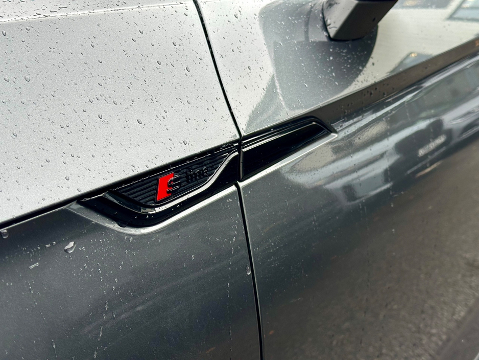 2024 Audi A5 - image 15